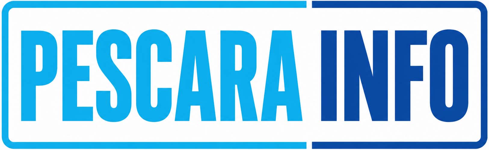 Pescara Info